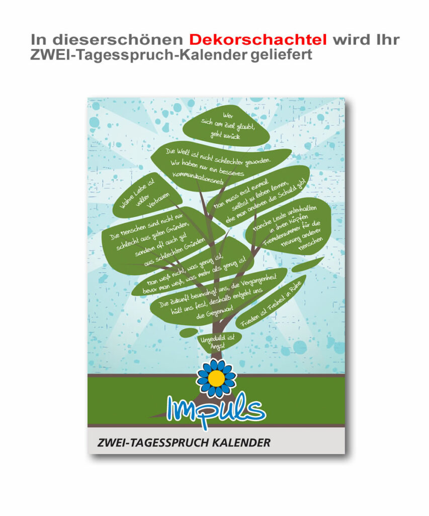 dekorschachtel-impuls-kalender-gmbh-zitat-leitspruch-sprüche-wandkalender-FW