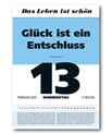(c) Impuls-kalender-gmbh.de