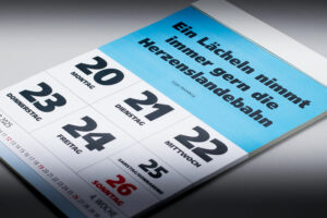 impulsspruchkalender-zitatekalender-wandkalender-abreisskalender2025