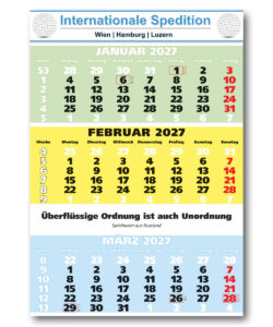 2027-dreimonatskalender-firmenwerbung-leitspruch-zitat-grossformat-wandkalender-abreisskalender-deutsch-und-englisch