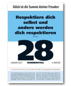 impuls-kalender-zitatekalender-leitspruchkalender-spruchkalender-wandkalender-mottokalender-lebensweisheiten