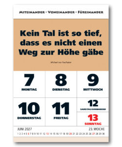 impuls-spruchkalender-2027-wandspruchkalender-zitatekalender-weisheitenkalender-leitspruch_