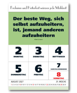 impulskalender-orientierungshilfwochenspruchkalender-zitatekalender-wandkalender-abreisskalender-zitate-leitspruch-weltweisheiten-aphorismen