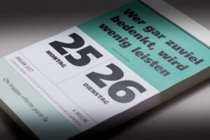 impulskalender-zweitagesspruchkalender-doppio-leitspruch-motivationskalender-zitate-liegend-tuerkis_FW