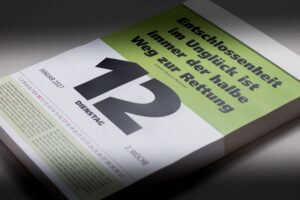 tageszitatekalender-2027-impulskalender-leitspruch-seniorenkalender-orientierungshilfe-liegend-gruen_FW