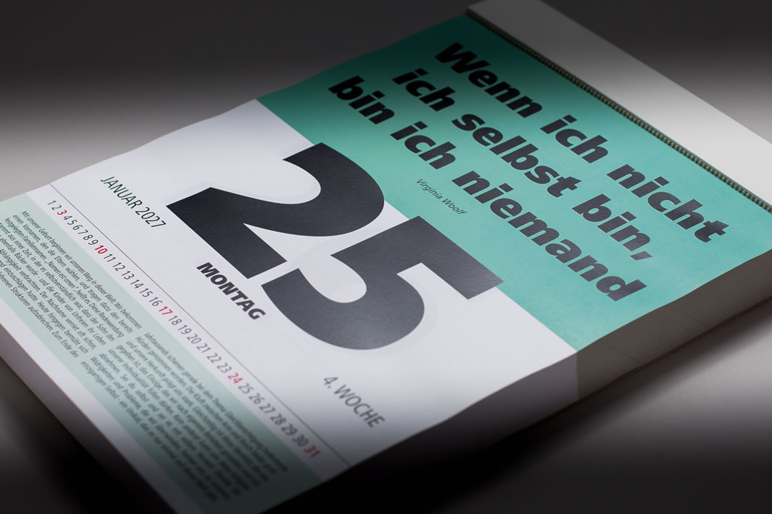 weltweisheitenkalender-zitateschatzkalender-tagesspruchkalender-2027-impulskalender-SMTP_FW