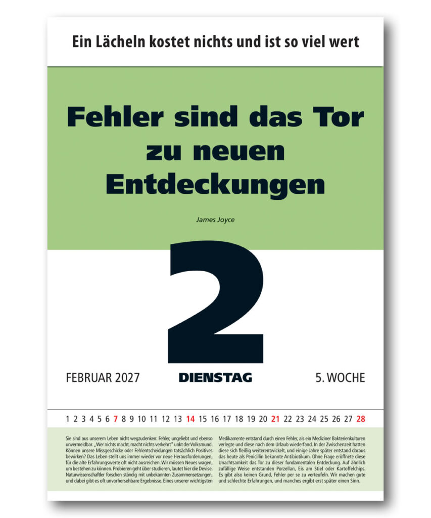 zitatekalender-tagesspruch-kalender-impulskalender-weltweisheiten-wandkalender